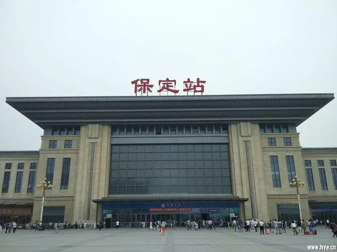 北京到保定物流公司-北京至保定物流專線-貨運(yùn)公司