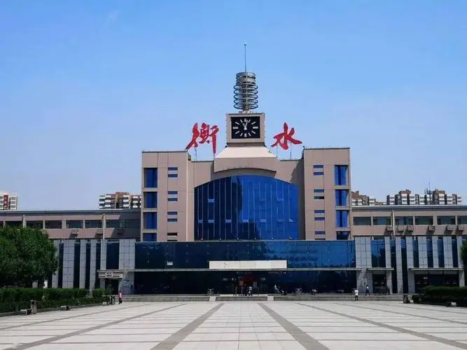 北京到衡水物流公司-北京至衡水物流專線-貨運(yùn)公司