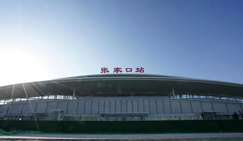 北京到張家口物流公司-北京至張家口物流專線-貨運公司