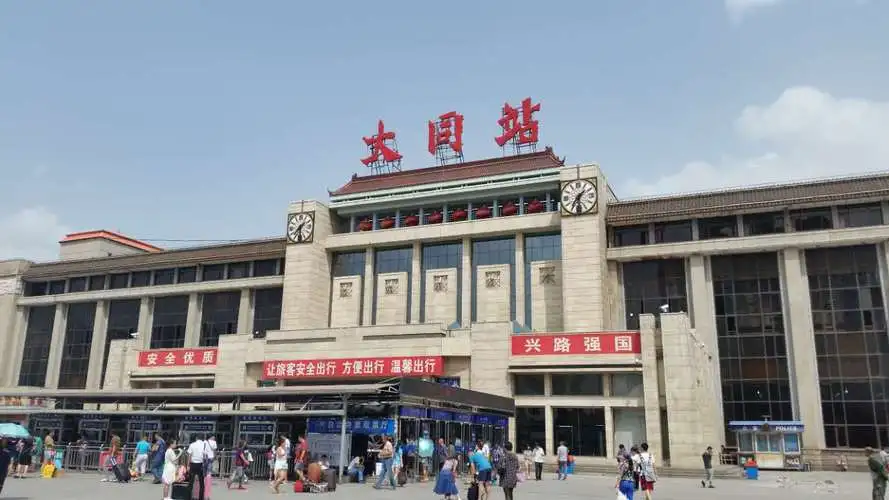 北京到大同物流公司-北京至大同物流專線-貨運(yùn)公司