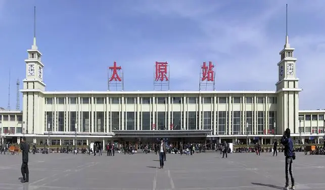 北京到太原物流公司-北京至太原物流專線-貨運公司
