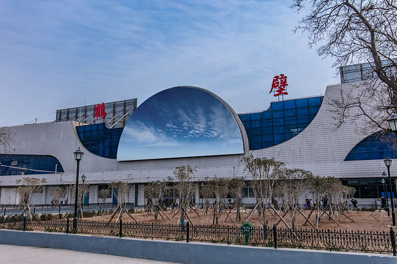 張家港市到鶴壁物流專線-張家港市到鶴壁貨運(yùn)-（市/縣-均可送達(dá)）