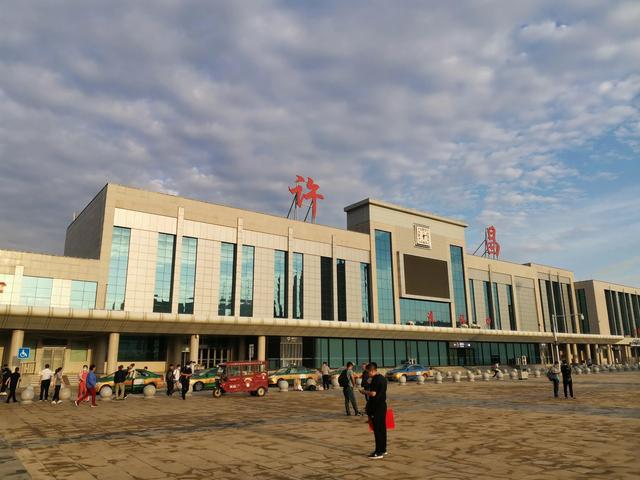 常熟市到許昌物流專線-常熟市到許昌貨運(yùn)-歡迎訪問