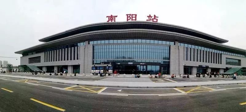 昆山市到南陽貨運(yùn)公司_工廠貨物運(yùn)輸專線「機(jī)動(dòng)性高」