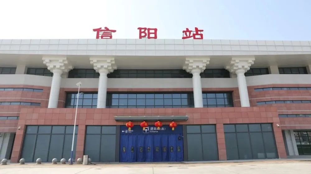 常熟市到信陽物流專線-常熟市到信陽貨運-歡迎訪問