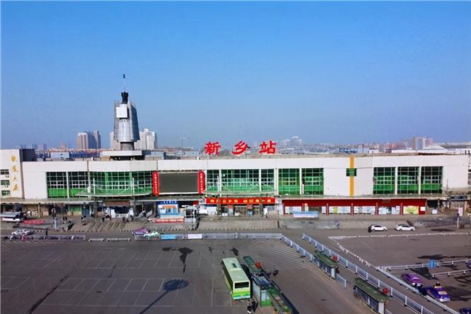 北京到新鄉(xiāng)物流公司-北京至新鄉(xiāng)物流專(zhuān)線-貨運(yùn)公司