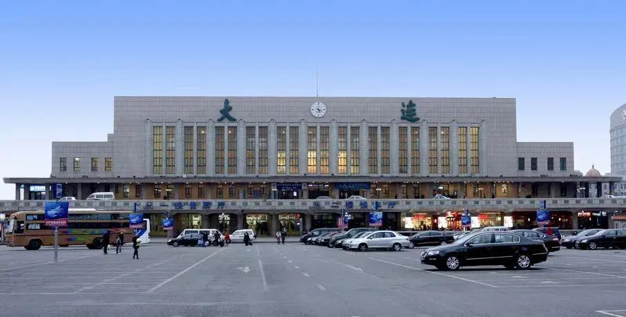 北京到大連物流公司-北京至大連物流專線-貨運(yùn)公司