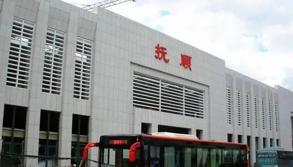 北京到撫順物流公司-北京至撫順物流專線-貨運(yùn)公司