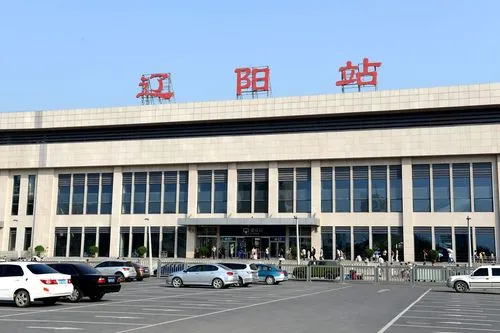 北京到遼陽物流公司-北京至遼陽物流專線-貨運(yùn)公司
