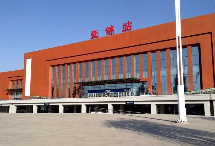 北京到盤錦物流公司-北京至盤錦物流專線-貨運公司