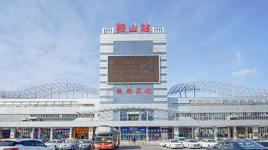 北京到鞍山物流公司-北京至鞍山物流專線-貨運(yùn)公司