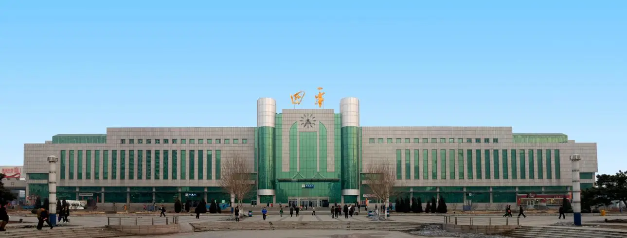 北京到四平物流公司-北京至四平物流專線-貨運(yùn)公司