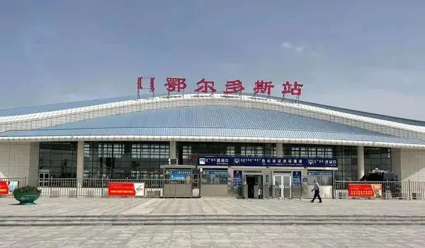 張家港市到鄂爾多斯物流專線-張家港市到鄂爾多斯貨運-（市/縣-均可送達）