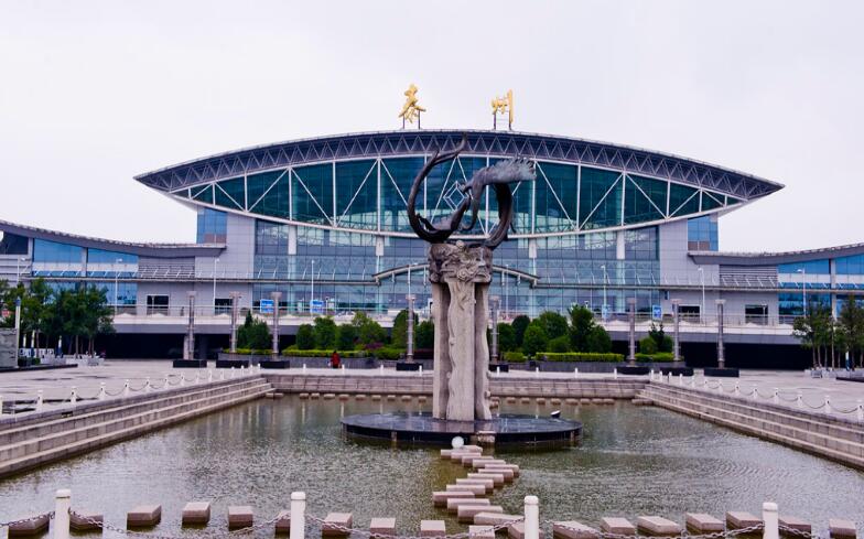 北京到泰州物流公司-北京至泰州物流專線-貨運公司