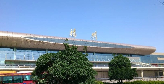 北京到揚州物流公司-北京至揚州物流專線-貨運公司