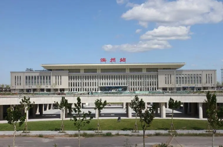 昆山市到濱州貨運公司_電動車托運專線「準時到達」