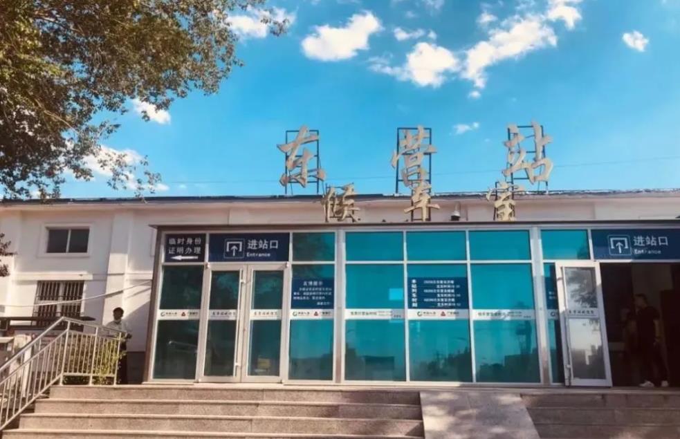 張家港市到東營物流專線-張家港市到東營貨運(yùn)-（市/縣-均可送達(dá)）