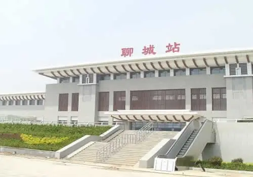 張家港市到聊城物流專(zhuān)線(xiàn)-張家港市到聊城貨運(yùn)-（市/縣-均可送達(dá)）