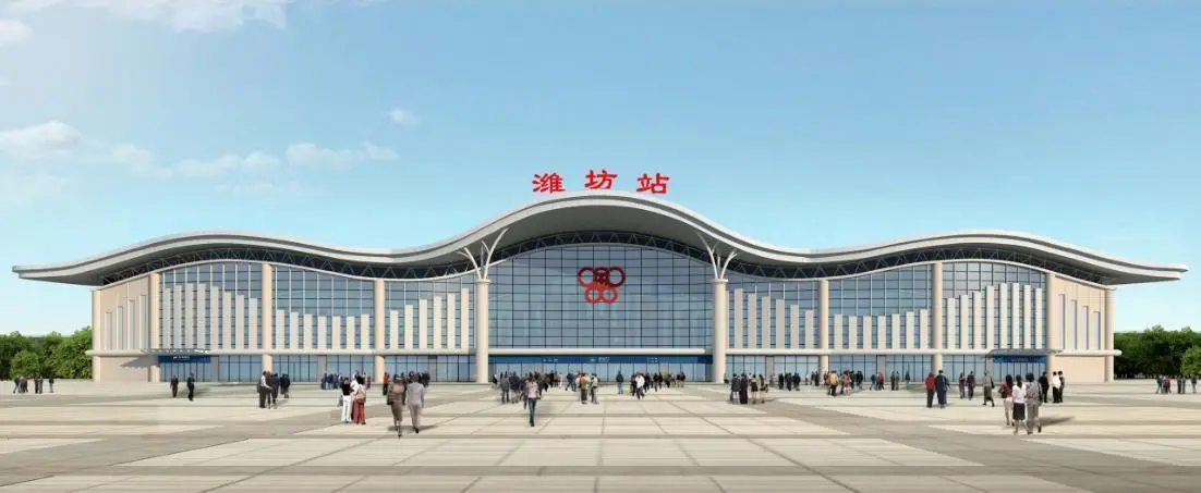 昆山市到濰坊貨運公司_物流專線送貨上門「直達運送」