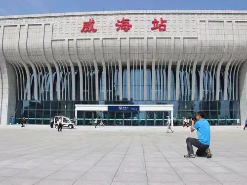 張家港市到威海物流專線-張家港市到威海貨運-（市/縣-均可送達）
