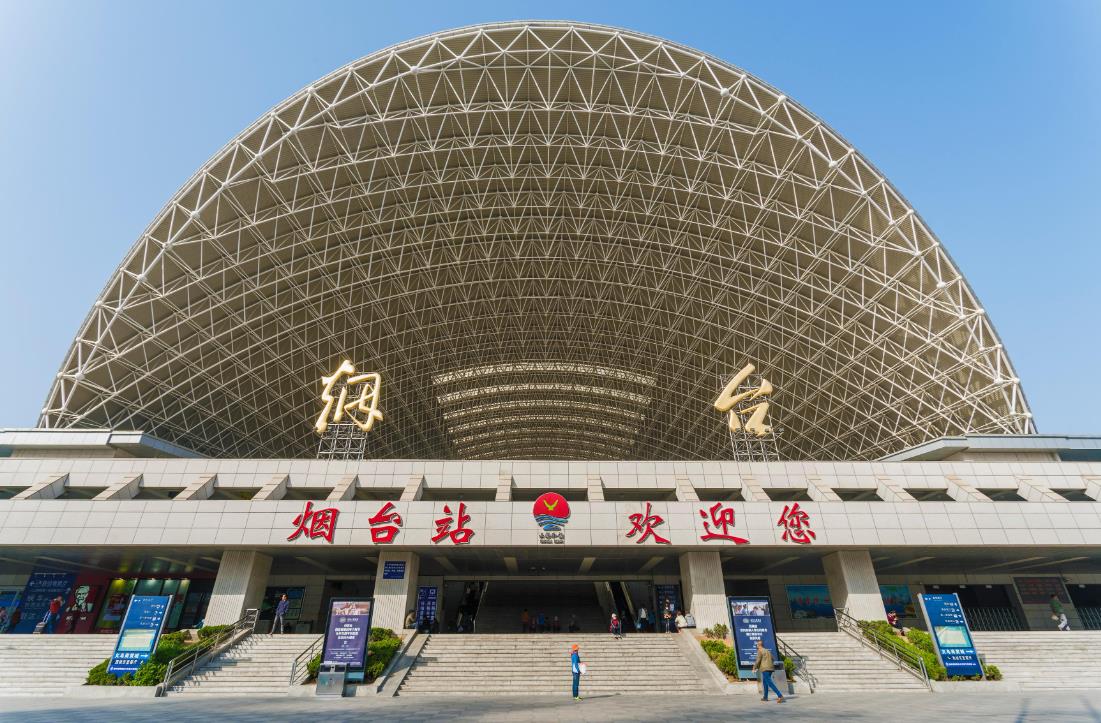 常熟市到煙臺物流專線-常熟市到煙臺貨運(yùn)-歡迎訪問