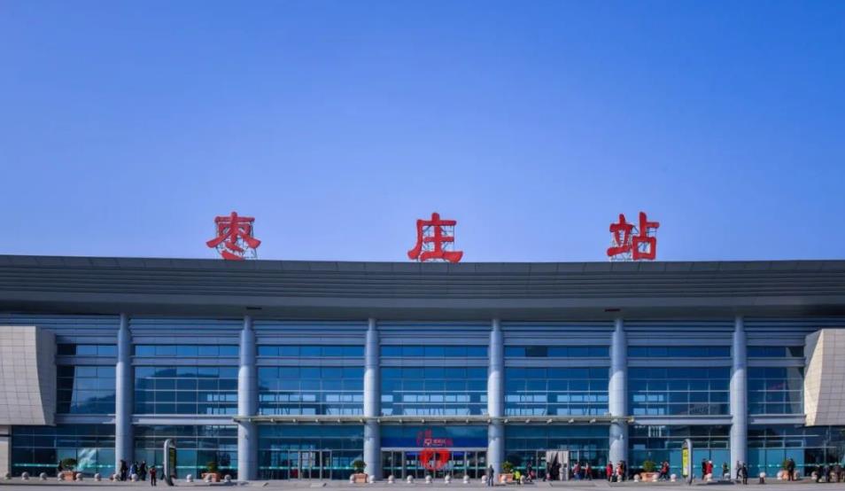 昆山市到棗莊貨運(yùn)公司_機(jī)械設(shè)備運(yùn)輸專線「按時(shí)送達(dá)」