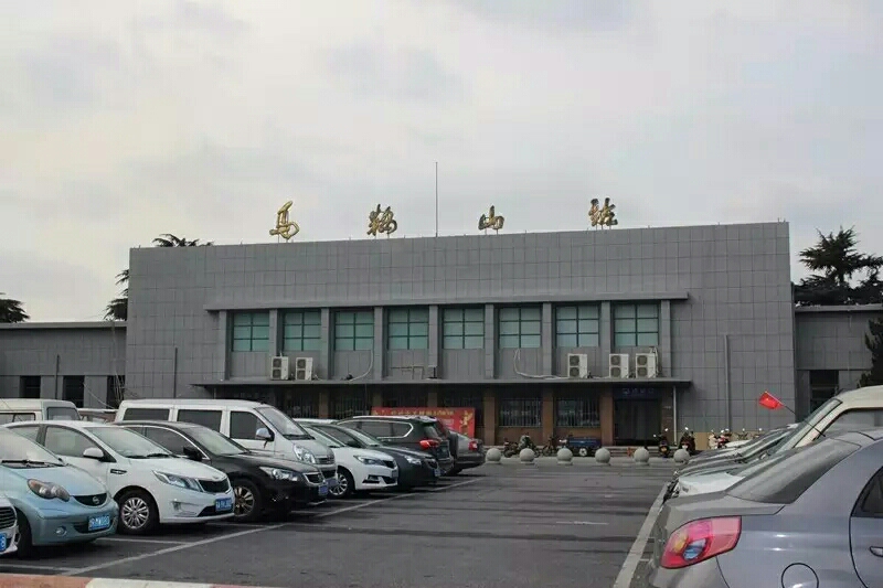 張家港市到馬鞍山物流專線-張家港市到馬鞍山貨運(yùn)-（市/縣-均可送達(dá)）