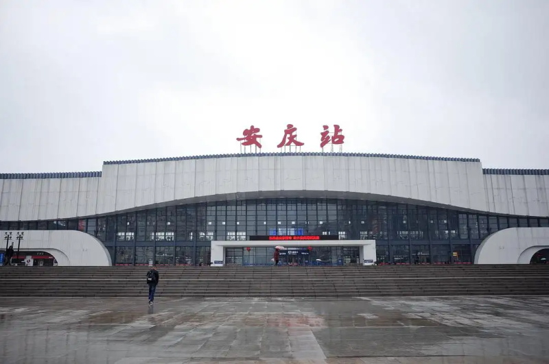 昆山市到安慶貨運公司_物流專線市縣閃送「市縣閃送」