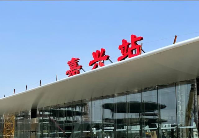 北京到嘉興物流公司-北京至嘉興物流專線-貨運(yùn)公司