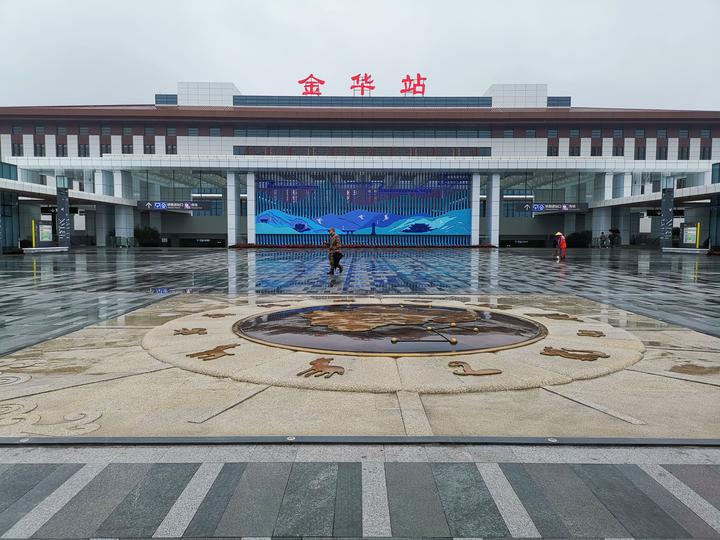 常熟市到金華物流專線-常熟市到金華貨運-歡迎訪問