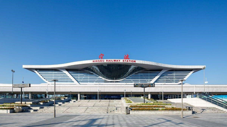 常熟市到寧波物流專線-常熟市到寧波貨運-歡迎訪問