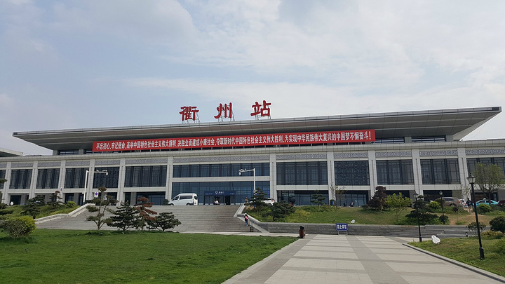 常熟市到衢州物流專線-常熟市到衢州貨運(yùn)-歡迎訪問