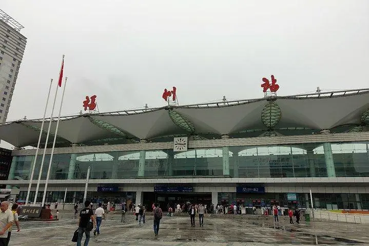 北京到福州物流公司-北京至福州物流專線-貨運(yùn)公司