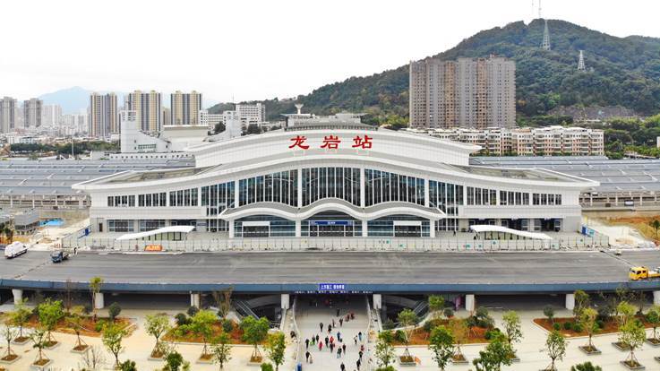 北京到龍巖物流公司-北京至龍巖物流專線-貨運公司
