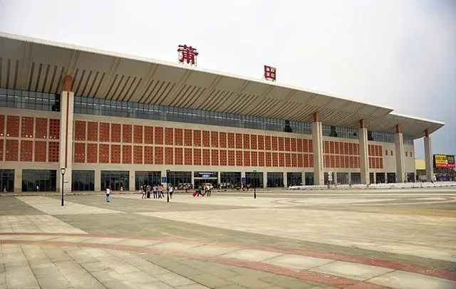 常熟市到莆田物流專(zhuān)線-常熟市到莆田貨運(yùn)-歡迎訪問(wèn)