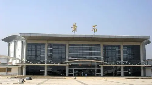 張家港市到黃石物流專線-張家港市到黃石貨運(yùn)-（市/縣-均可送達(dá)）