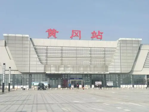 張家港市到黃岡物流專線-張家港市到黃岡貨運(yùn)-（市/縣-均可送達(dá)）