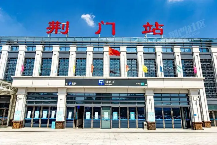 常熟市到荊門(mén)物流專線-常熟市到荊門(mén)貨運(yùn)-歡迎訪問(wèn)
