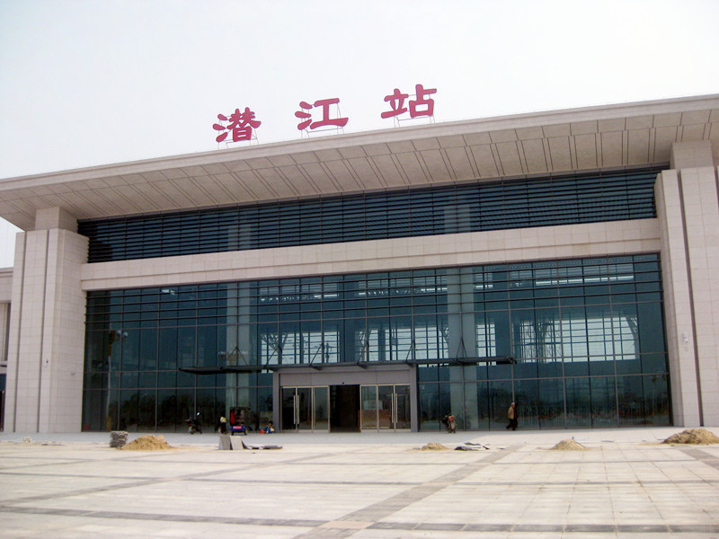 北京到潛江物流公司-北京至潛江物流專(zhuān)線(xiàn)-貨運(yùn)公司