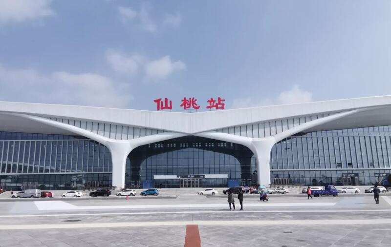 常熟市到仙桃物流專線-常熟市到仙桃貨運-歡迎訪問