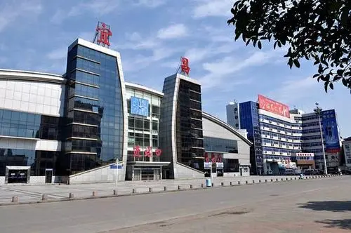 北京到宜昌物流公司-北京至宜昌物流專線-貨運公司