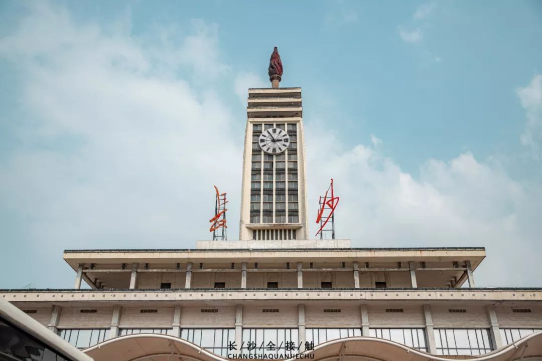 北京到長沙物流公司-北京至長沙物流專線-貨運公司