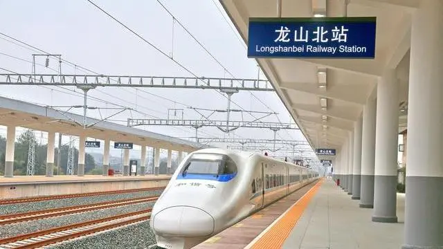北京到湘西州物流公司-北京至湘西州物流專線-貨運公司