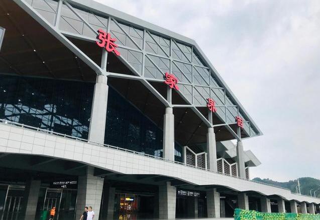 北京到張家界物流公司-北京至張家界物流專線-貨運(yùn)公司