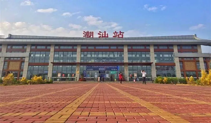 北京到潮州物流公司-北京至潮州物流專線-貨運公司