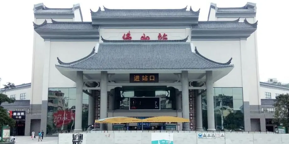 北京到佛山物流公司-北京至佛山物流專線-貨運(yùn)公司