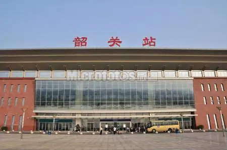 昆山市到韶關(guān)貨運(yùn)公司_物流專線上門提貨...「免費(fèi)取件」