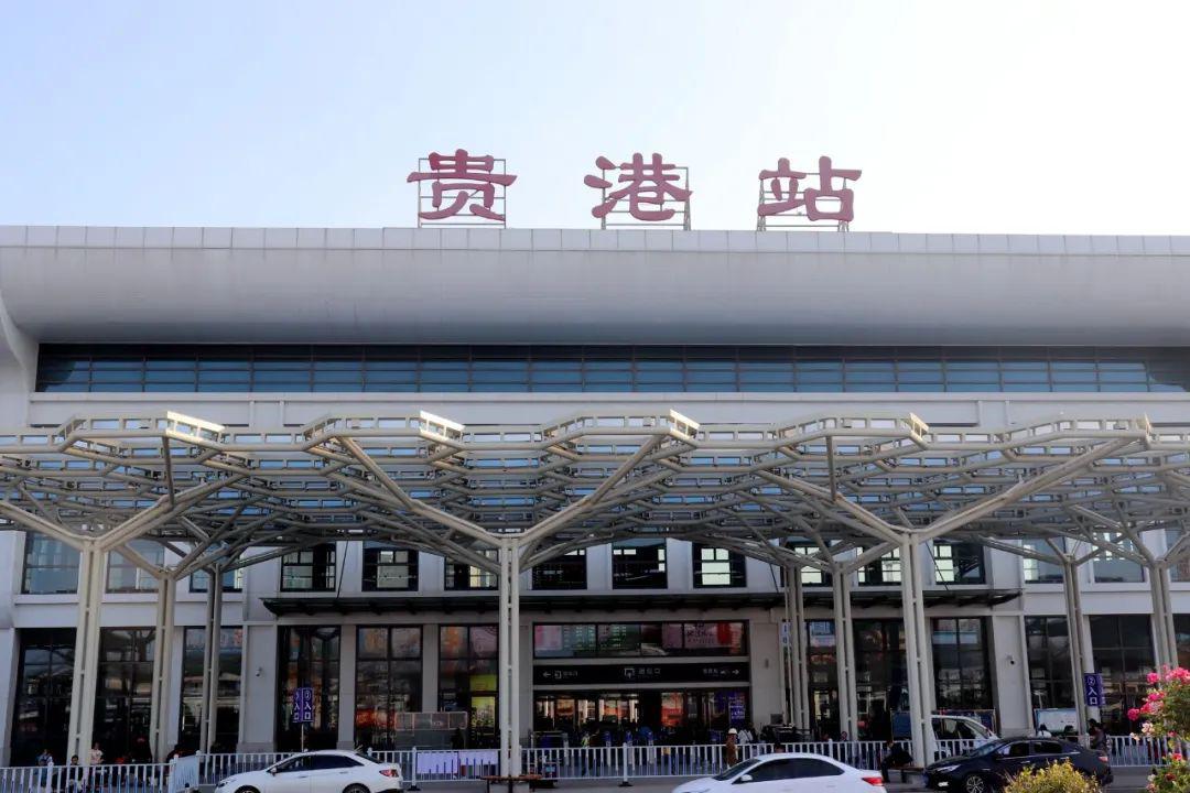 北京到貴港物流公司-北京至貴港物流專線-貨運公司
