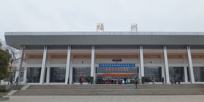 常熟市到梧州物流專線-常熟市到梧州貨運(yùn)-歡迎訪問