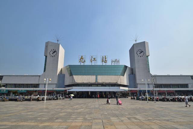 北京到九江物流公司-北京至九江物流專線-貨運公司